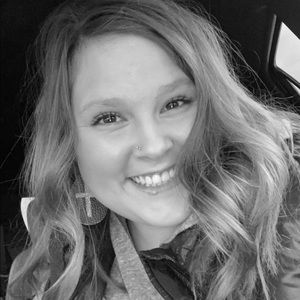 Meet your Posher, Mariah